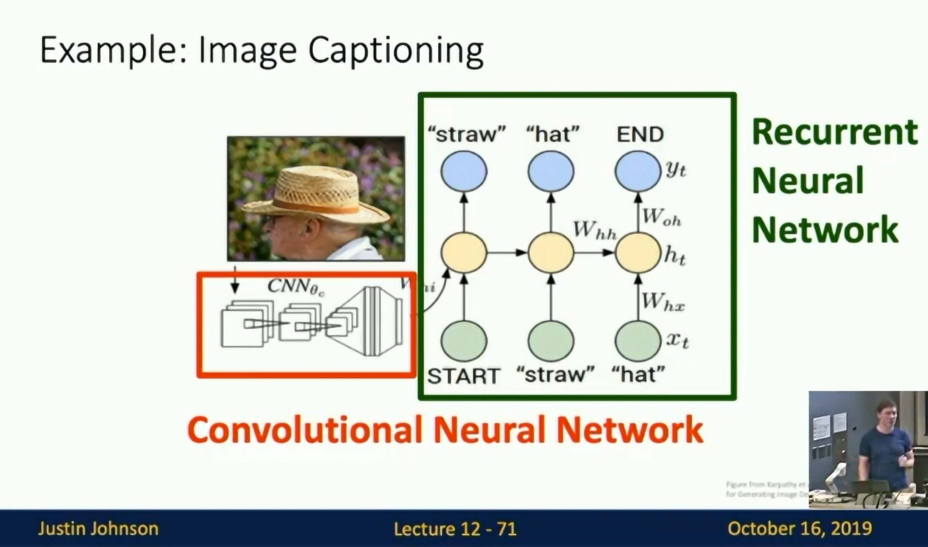 Searching for Interpretable Hidden Units